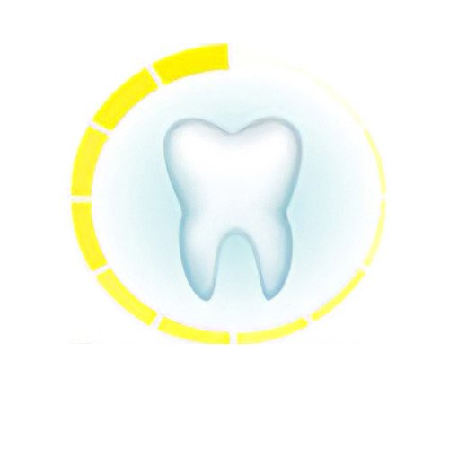 soins dentaires Moirans couronne dentaire