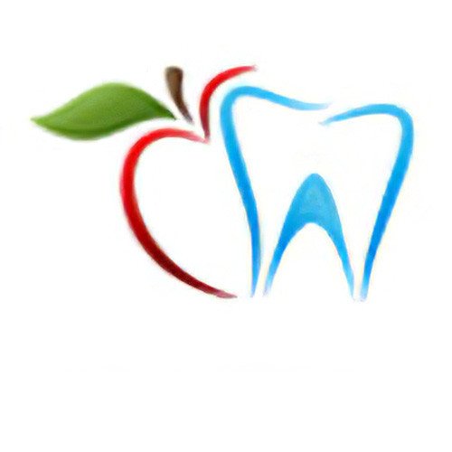 soins dentaires Moirans pathologies dentaires