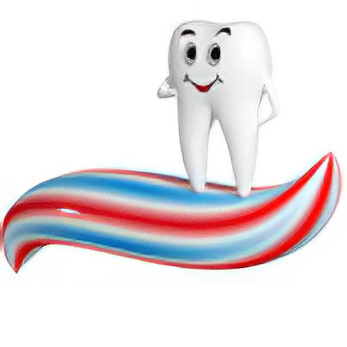 nformations patients