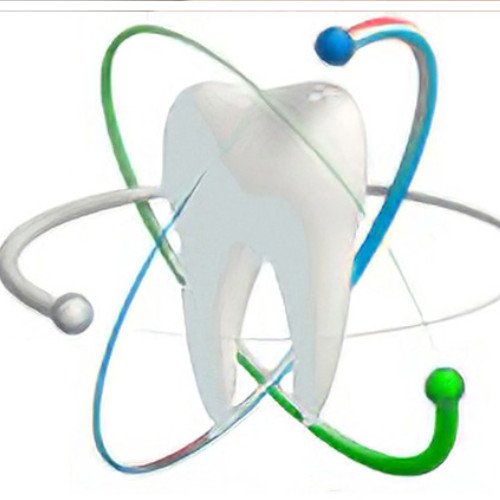 Questions Reponses Dentaires