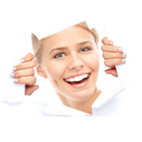 soins dentaires Moirans nformations patients