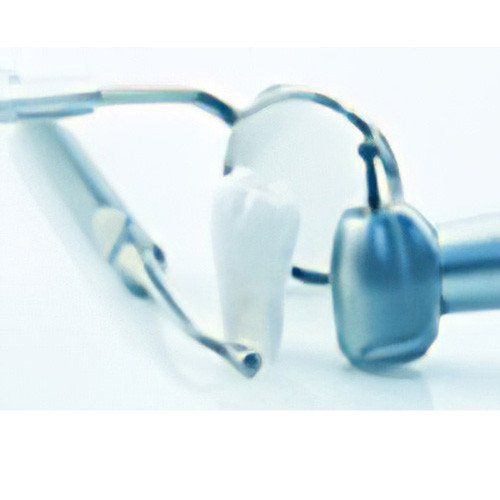 soins dentaires Moirans traitements dentaires